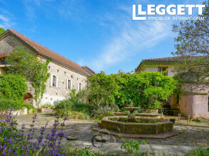 Image No.6-11 Bed House for sale