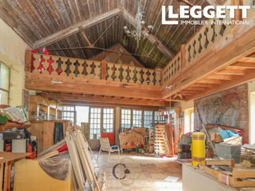 ahr0chm6ly9jzg4uagvzdglhlmltbw8vaw1hz2uvvevom