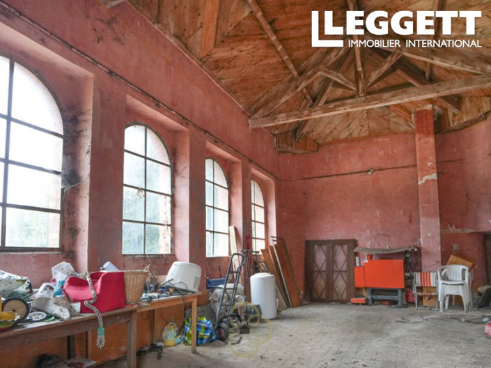 Image No.8-11 Bed House for sale