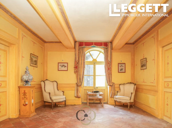 Image No.9-11 Bed House for sale