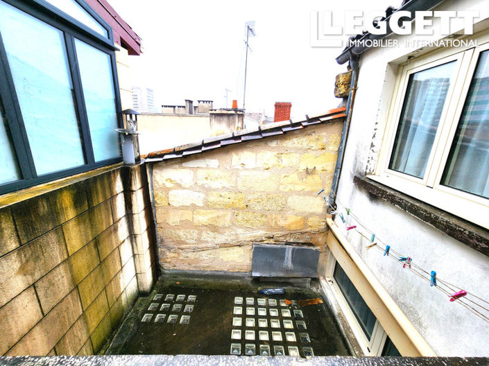 Image No.10-2 Bed House for sale