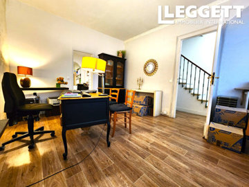 ahr0chm6ly9jzg4uagvzdglhlmltbw8vaw1hz2uvvevom