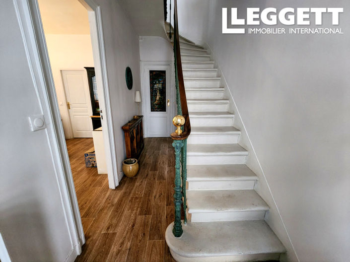 Image No.3-2 Bed House for sale