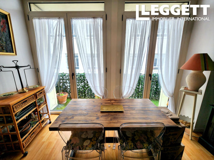 Image No.4-2 Bed House for sale