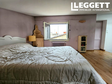 ahr0chm6ly9jzg4uagvzdglhlmltbw8vaw1hz2uvvevom