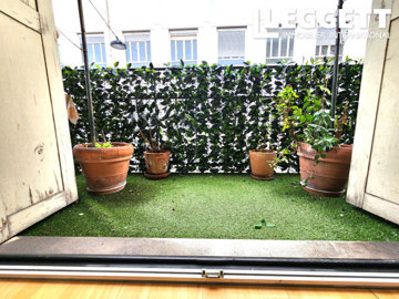 ahr0chm6ly9jzg4uagvzdglhlmltbw8vaw1hz2uvvevom