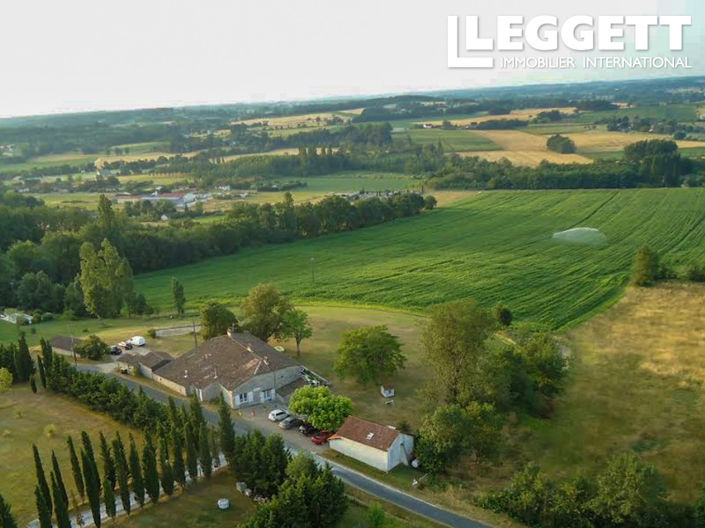 Image No.3-8 Bed House for sale