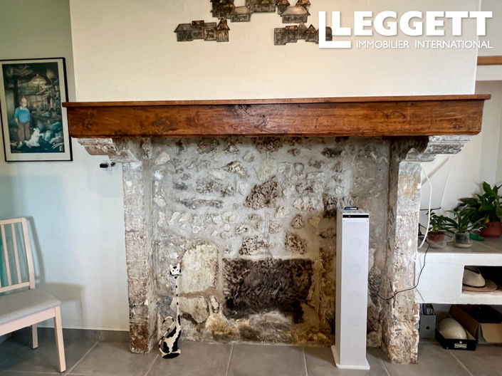 Image No.5-8 Bed House for sale