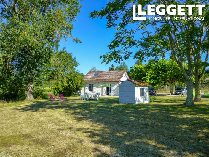 Image No.6-8 Bed House for sale