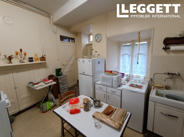 Image No.10-3 Bed House for sale