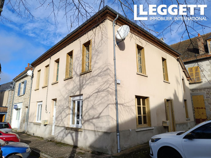 Image No.2-3 Bed House for sale