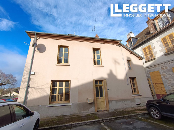 Image No.3-3 Bed House for sale