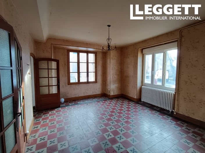 Image No.4-3 Bed House for sale