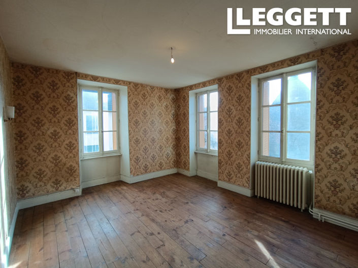 Image No.5-3 Bed House for sale