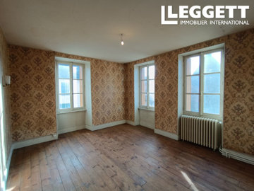 ahr0chm6ly9jzg4uagvzdglhlmltbw8vaw1hz2uvvevom