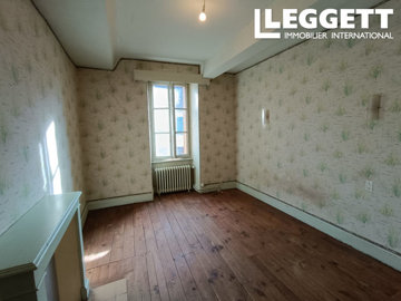 ahr0chm6ly9jzg4uagvzdglhlmltbw8vaw1hz2uvvevom