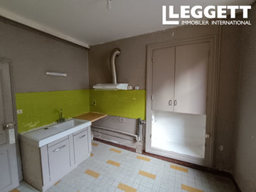 ahr0chm6ly9jzg4uagvzdglhlmltbw8vaw1hz2uvvevom