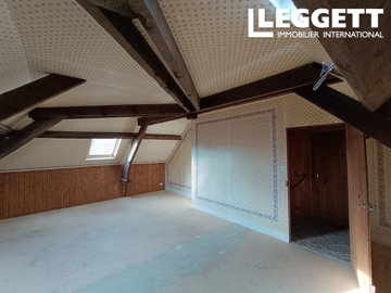 ahr0chm6ly9jzg4uagvzdglhlmltbw8vaw1hz2uvvevom