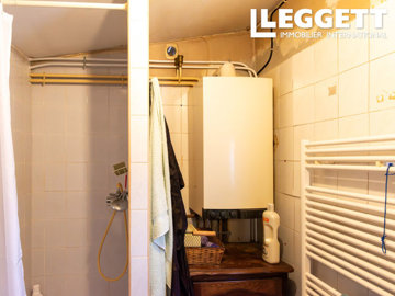 ahr0chm6ly9jzg4uagvzdglhlmltbw8vaw1hz2uvvevom