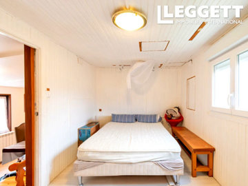 ahr0chm6ly9jzg4uagvzdglhlmltbw8vaw1hz2uvvevom