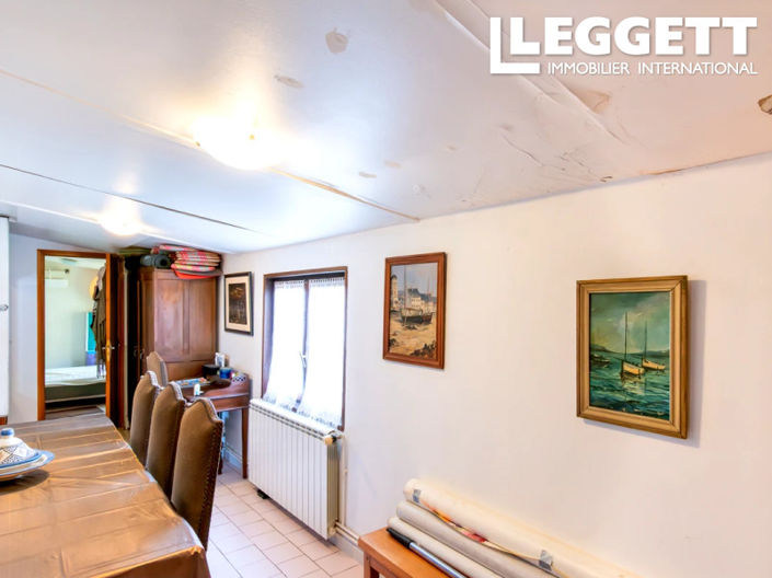 Image No.8-Terre de 2 chambres à vendre à La Palme