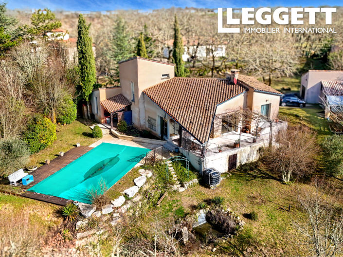 Image No.10-4 Bed House for sale