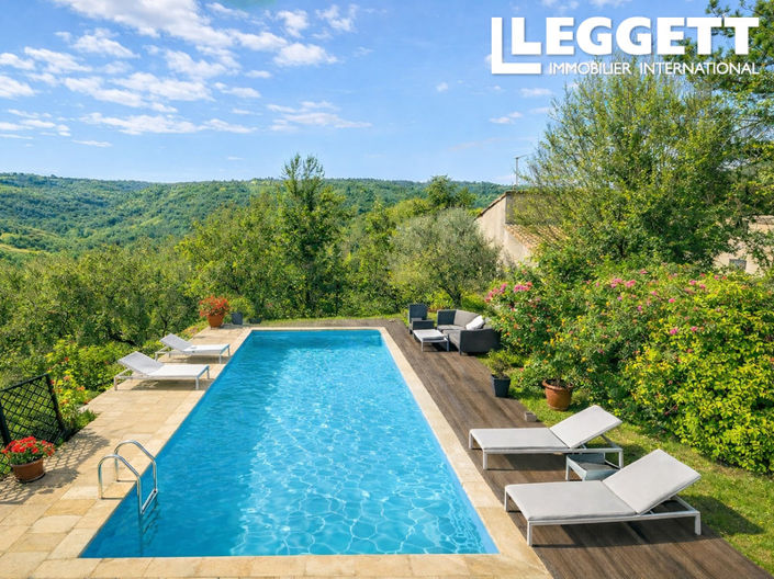 Image No.4-4 Bed House for sale