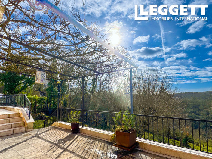 Image No.7-4 Bed House for sale