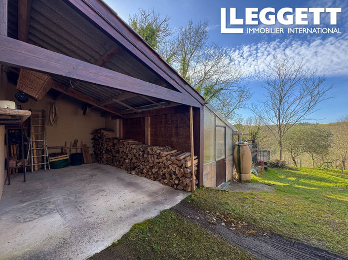 Image No.9-4 Bed House for sale