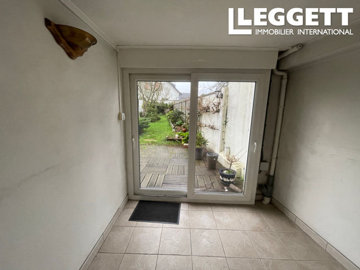 ahr0chm6ly9jzg4uagvzdglhlmltbw8vaw1hz2uvvevom