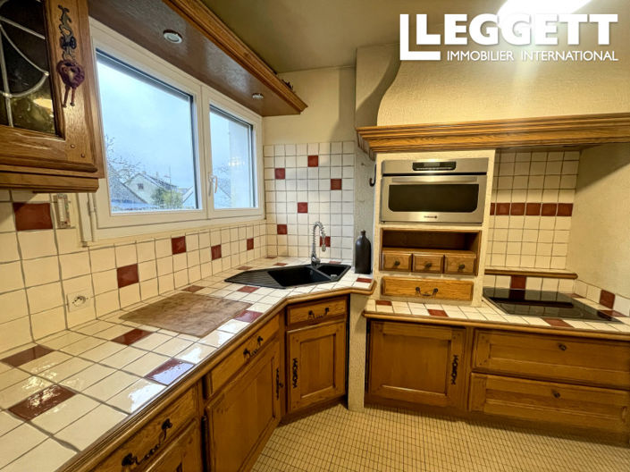 Image No.5-3 Bed House for sale