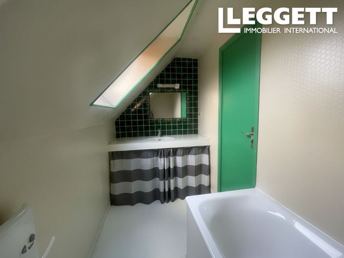 Image No.6-3 Bed House for sale