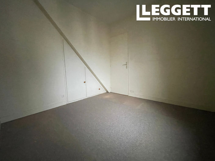 Image No.7-3 Bed House for sale