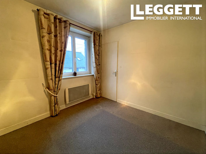 Image No.9-3 Bed House for sale