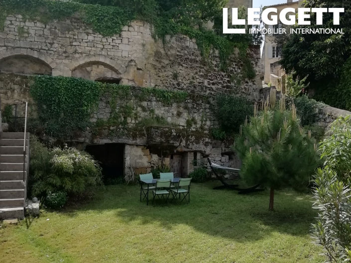 Image No.10-9 Bed House for sale