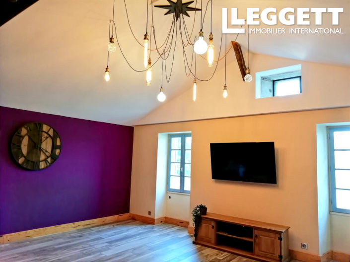 Image No.3-9 Bed House for sale