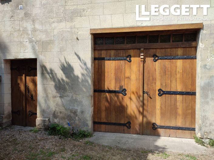 Image No.4-9 Bed House for sale