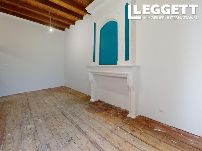 Image No.9-9 Bed House for sale