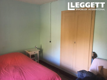 ahr0chm6ly9jzg4uagvzdglhlmltbw8vaw1hz2uvvevom