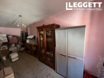 ahr0chm6ly9jzg4uagvzdglhlmltbw8vaw1hz2uvvevom