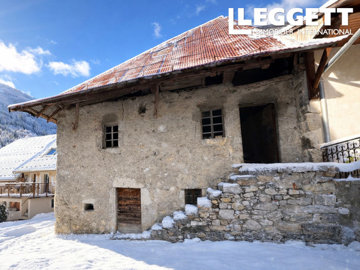 ahr0chm6ly9jzg4uagvzdglhlmltbw8vaw1hz2uvvevom