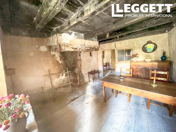 ahr0chm6ly9jzg4uagvzdglhlmltbw8vaw1hz2uvvevom