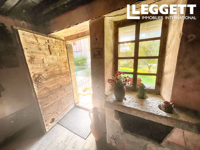 Image No.6-Maison de 1 chambre à vendre à Sainte-Reine