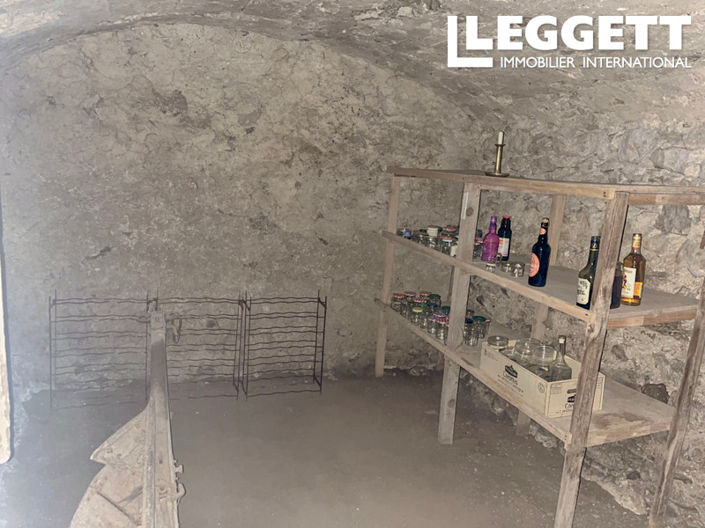 Image No.8-Maison de 1 chambre à vendre à Sainte-Reine