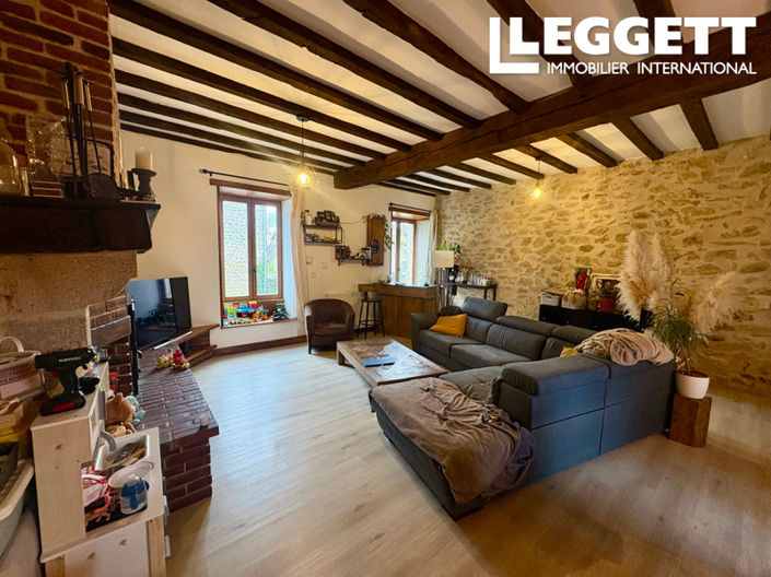 Image No.3-4 Bed House for sale