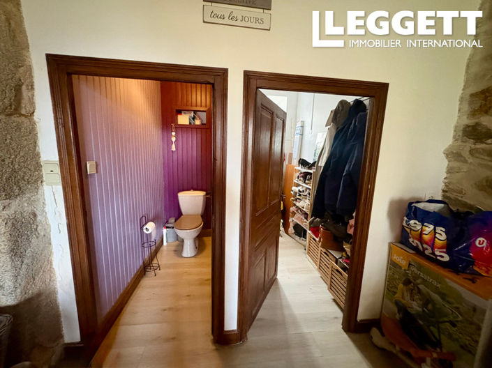 Image No.4-4 Bed House for sale