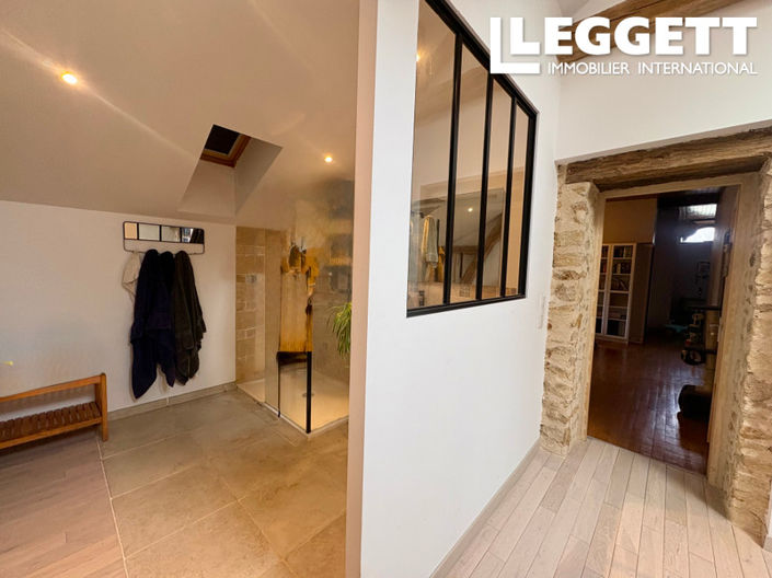 Image No.6-4 Bed House for sale