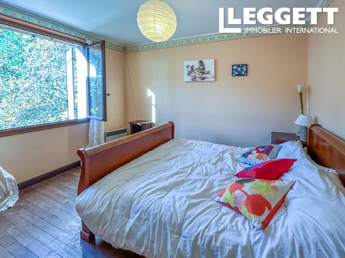 Image No.3-4 Bed House for sale