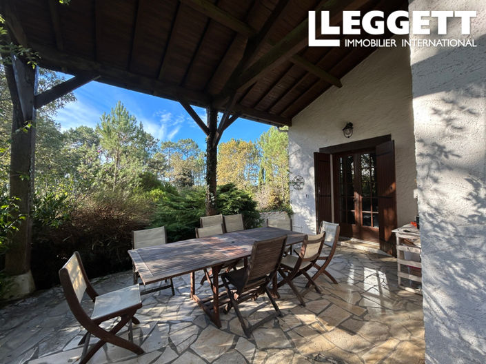 Image No.5-4 Bed House for sale