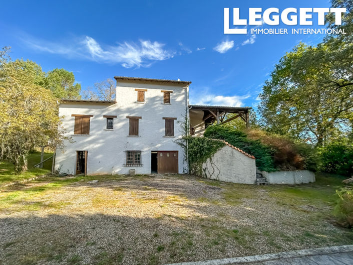 Image No.6-4 Bed House for sale